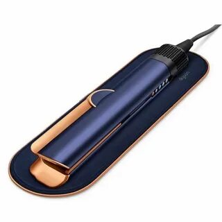 Dyson ht01 airstrait straightener отзывы