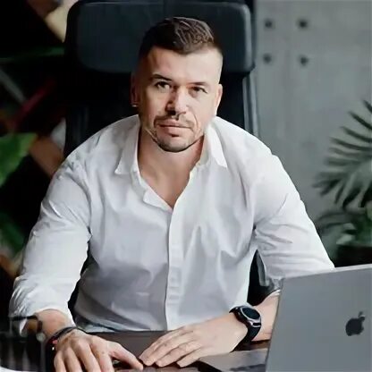 Дизайнер интерьера николай От эскиза-к визуализации. Как Вам идея остекленных стен в санузлах Houzz Россия