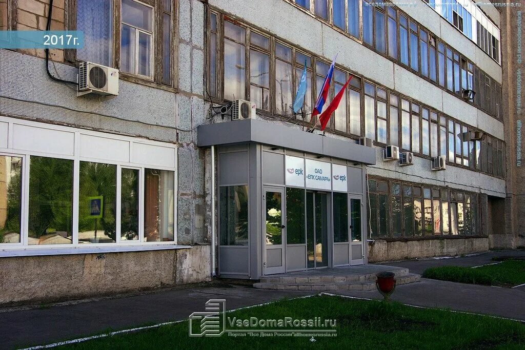 Епк мичурина 98а. Улица мичурина, 98а, самара. мичурина 98 самара. мичурина 98а самара епк самара. мичурина 98 а самара на карте.
