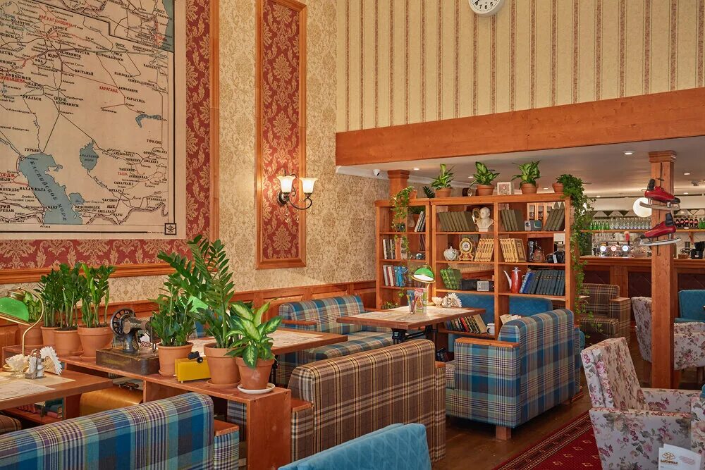 Вареничная №1. Вареничная 1 москва. Ресторан вареничная москва. Вареничная курский вокзал. Вареничная 1 на никольской.