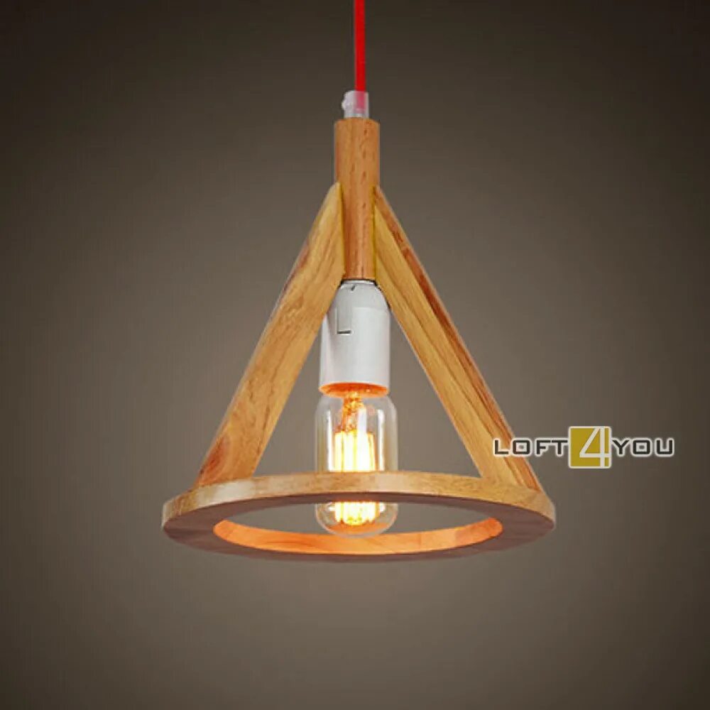 10 lamp