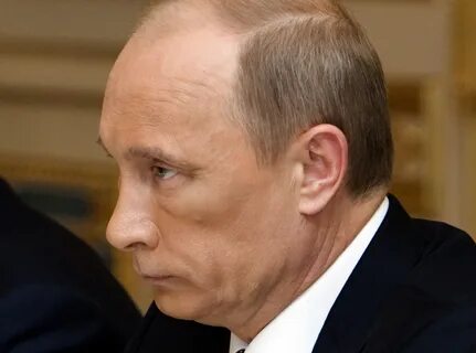 Пришлют профиль