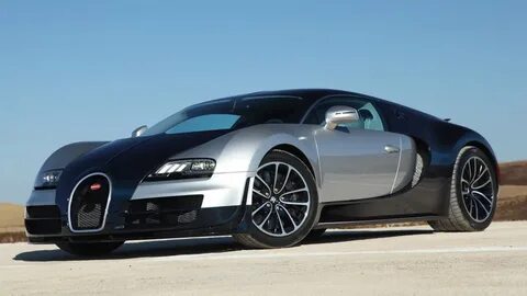 Скачай bugatti veyron