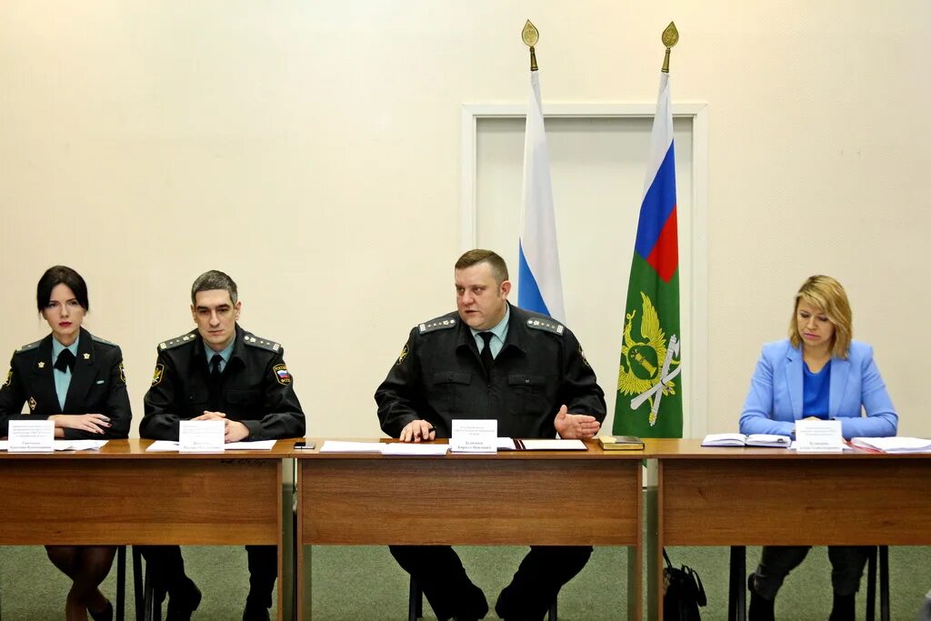 Служба приставов мурманск. Служба приставов мурманск. Служба приставов мурманск. Судебные приставы мурманск. Приставы мурманск тупеченко.
