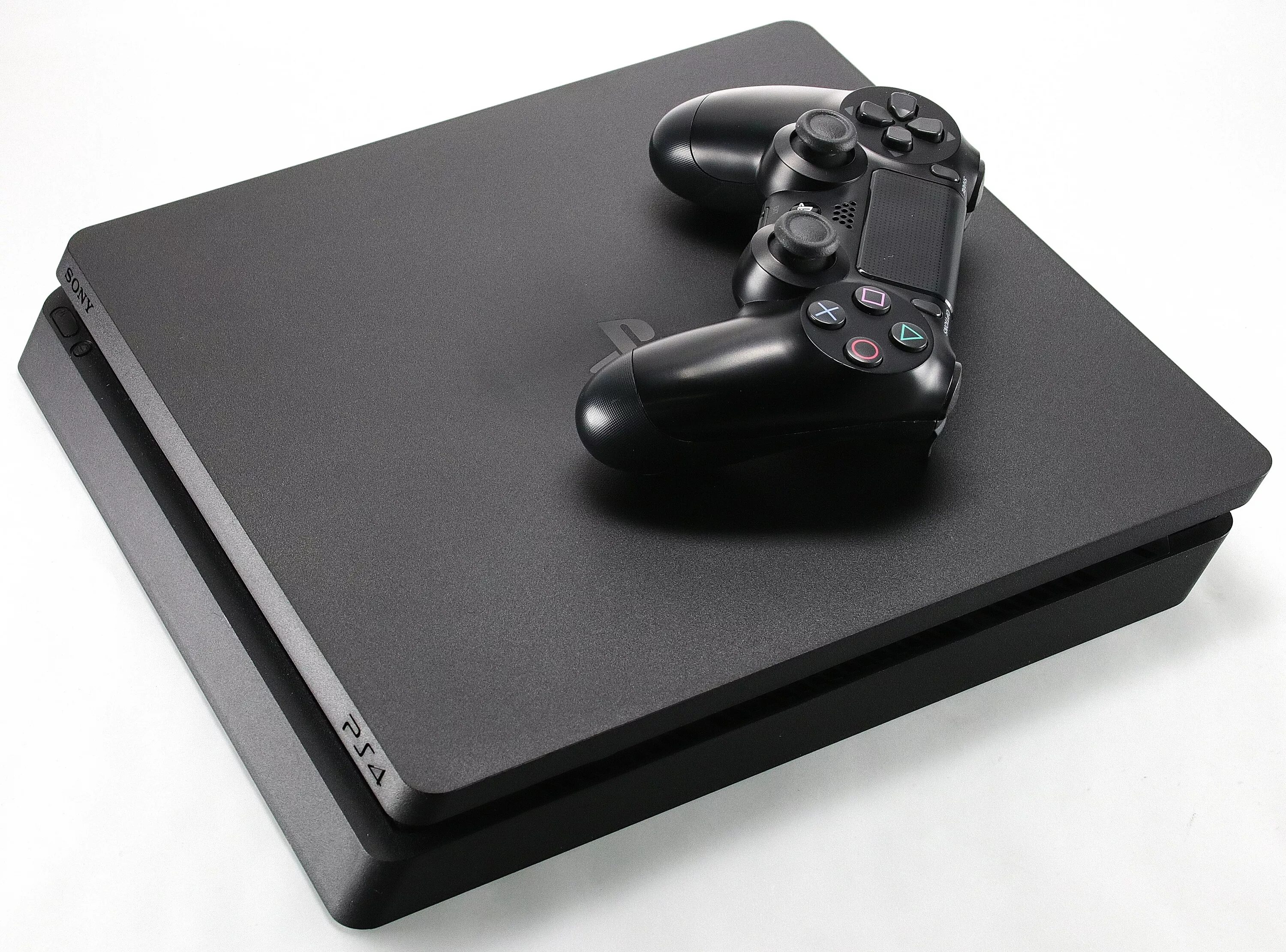 Sony PS 4 Slim 500. Ps4 Slim 500gb. Sony PLAYSTATION 4 Slim 500gb. Сони плайстатион 4 слим. Playstation slim купить в москве