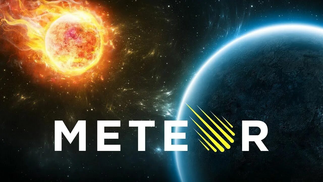 Meteor js. Метеор shop. meteor client logo. meteor чит.