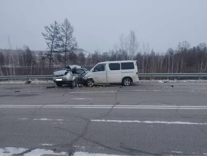 Авто чернышевск