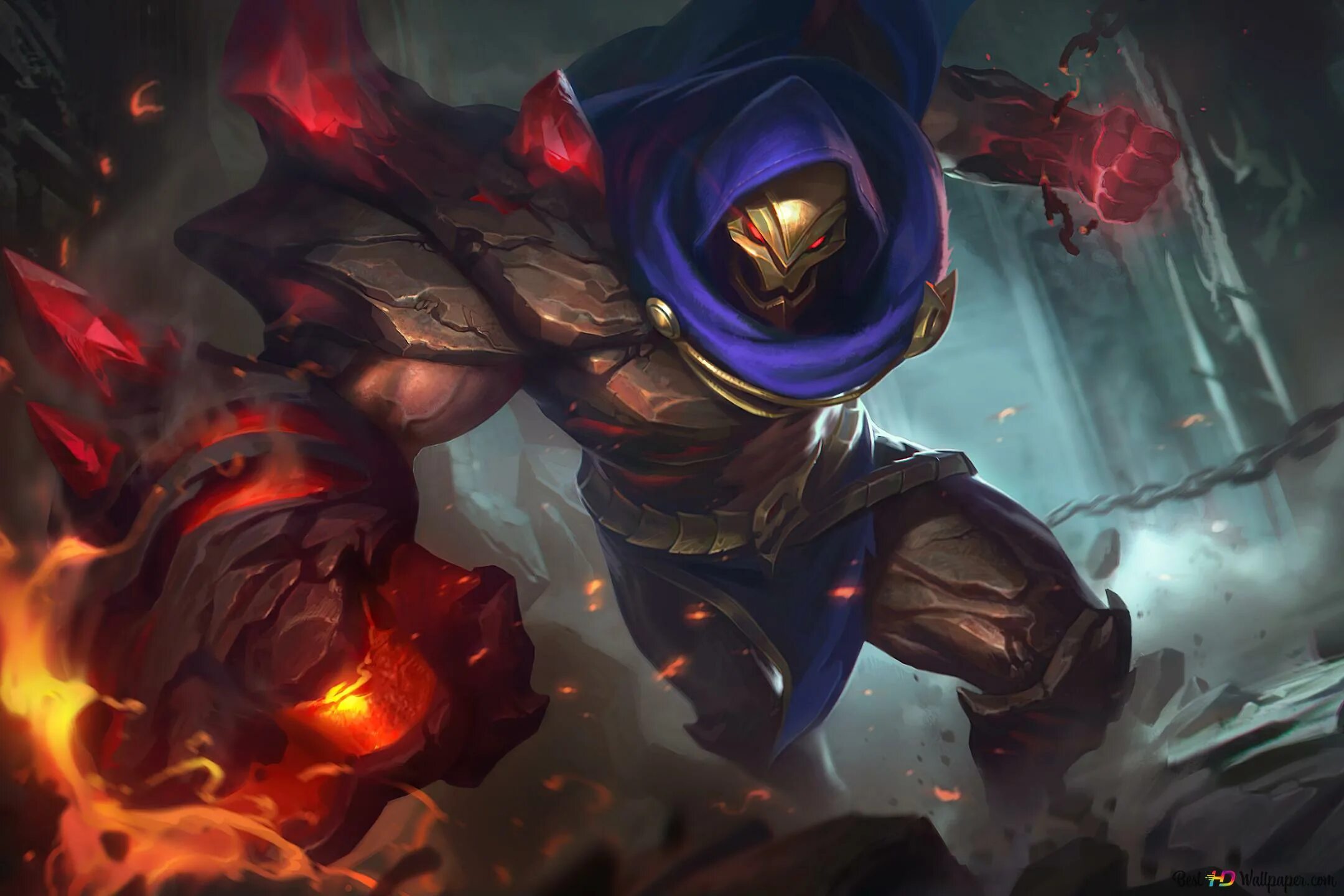 Mobile legends видео. Mobile legends bang bang алдос. олдос mobile legends. алдос арт мобайл легендс. алдос из мобайл легендс.
