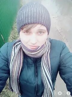 Байков нижний новгород
