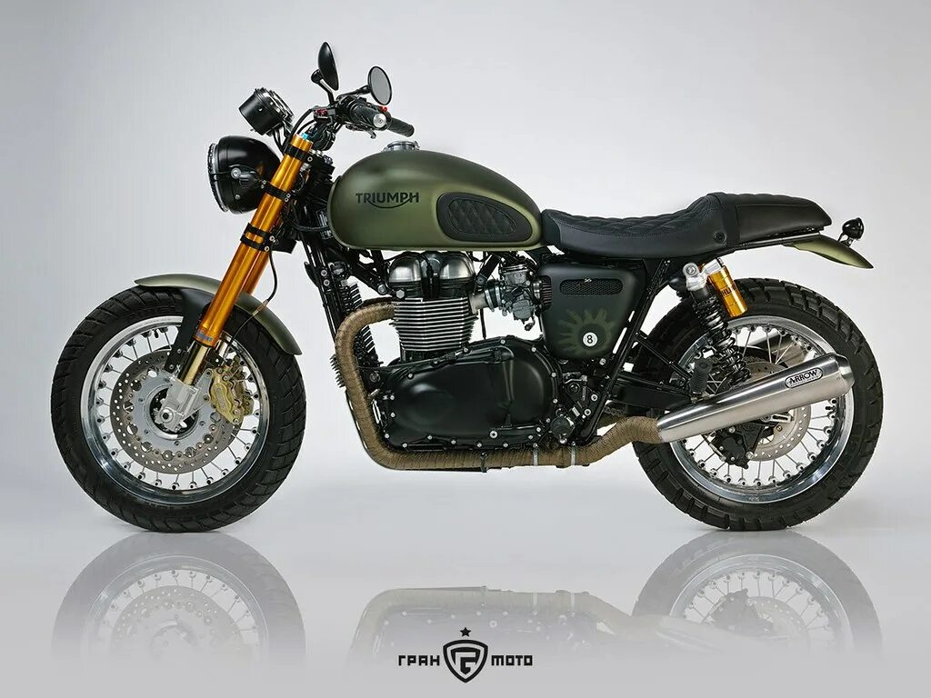 Triumph перевод. Мотоцикл triumph bonneville t400. triumph bonneville t100 custom. триумф бонневиль т150. triumph bonneville кастом.