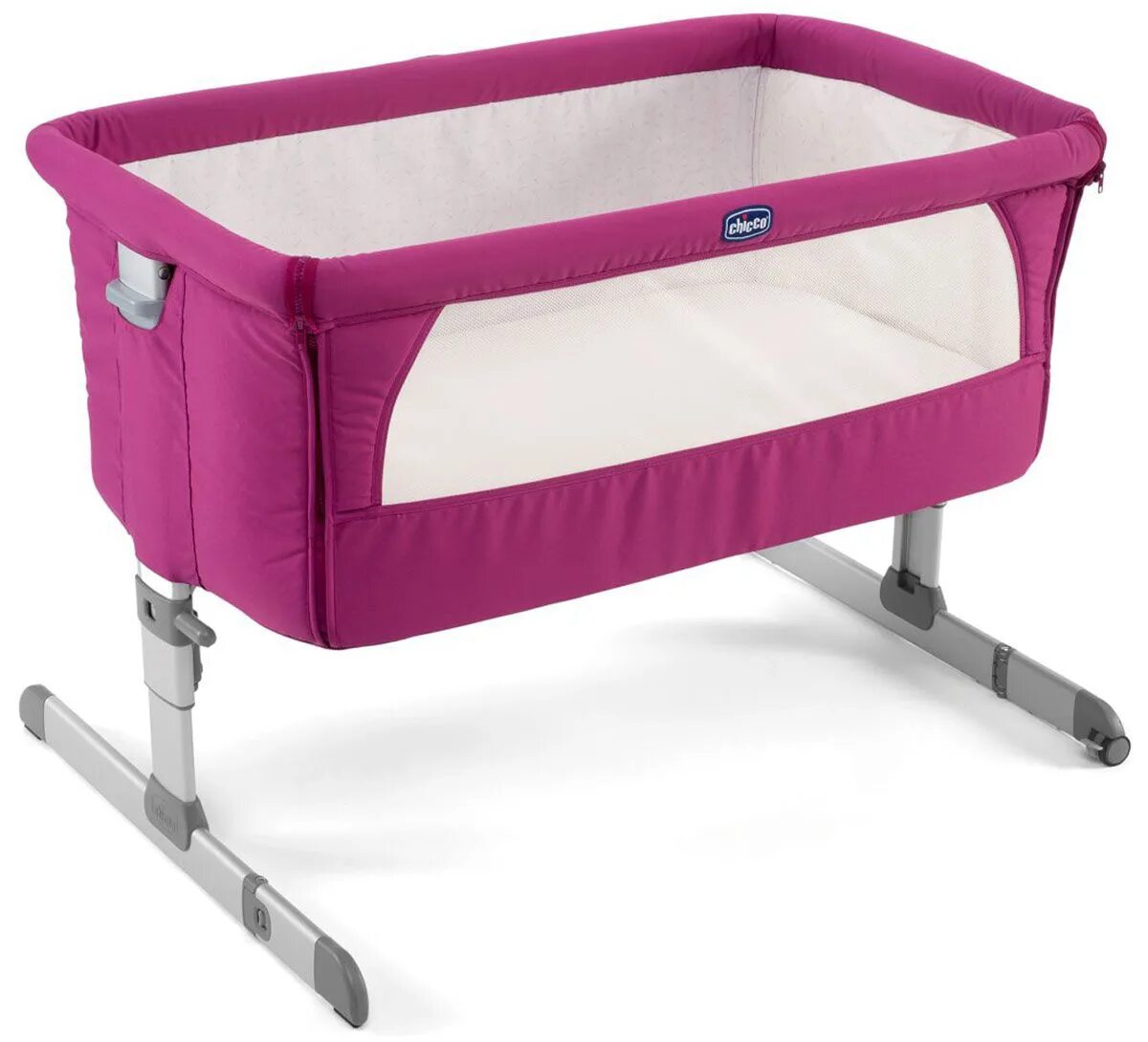 Кроватка chicco next2me. Кроватка chicco next2me. Кровать chicco next2me. Chicco next2me antiguan sky. Люлька chicco next2me.