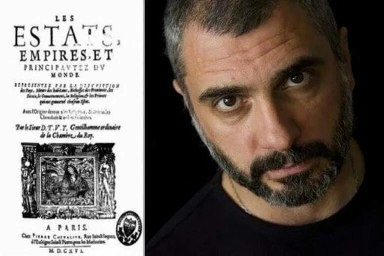 Армянский блогер историкам. Историк армянин. Армянский историк. Филипп экозьянц про армян. Армянский историк.