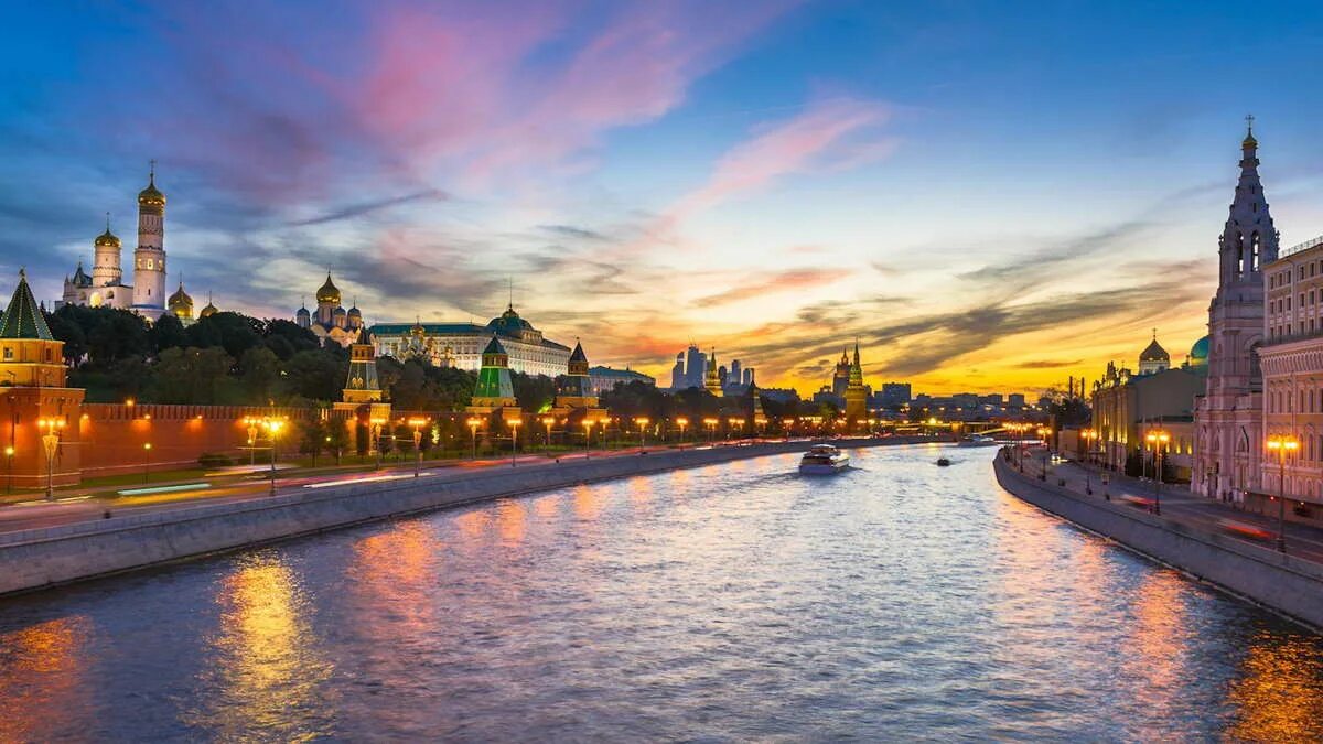 Столица в 2016 году. Красивая Россия. Красивые места в Москве. Панорама Москвы. Москва красиво.