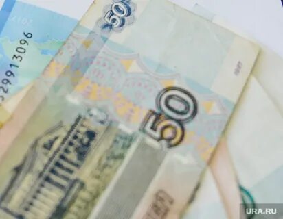 Выплаты в июле 2020 года