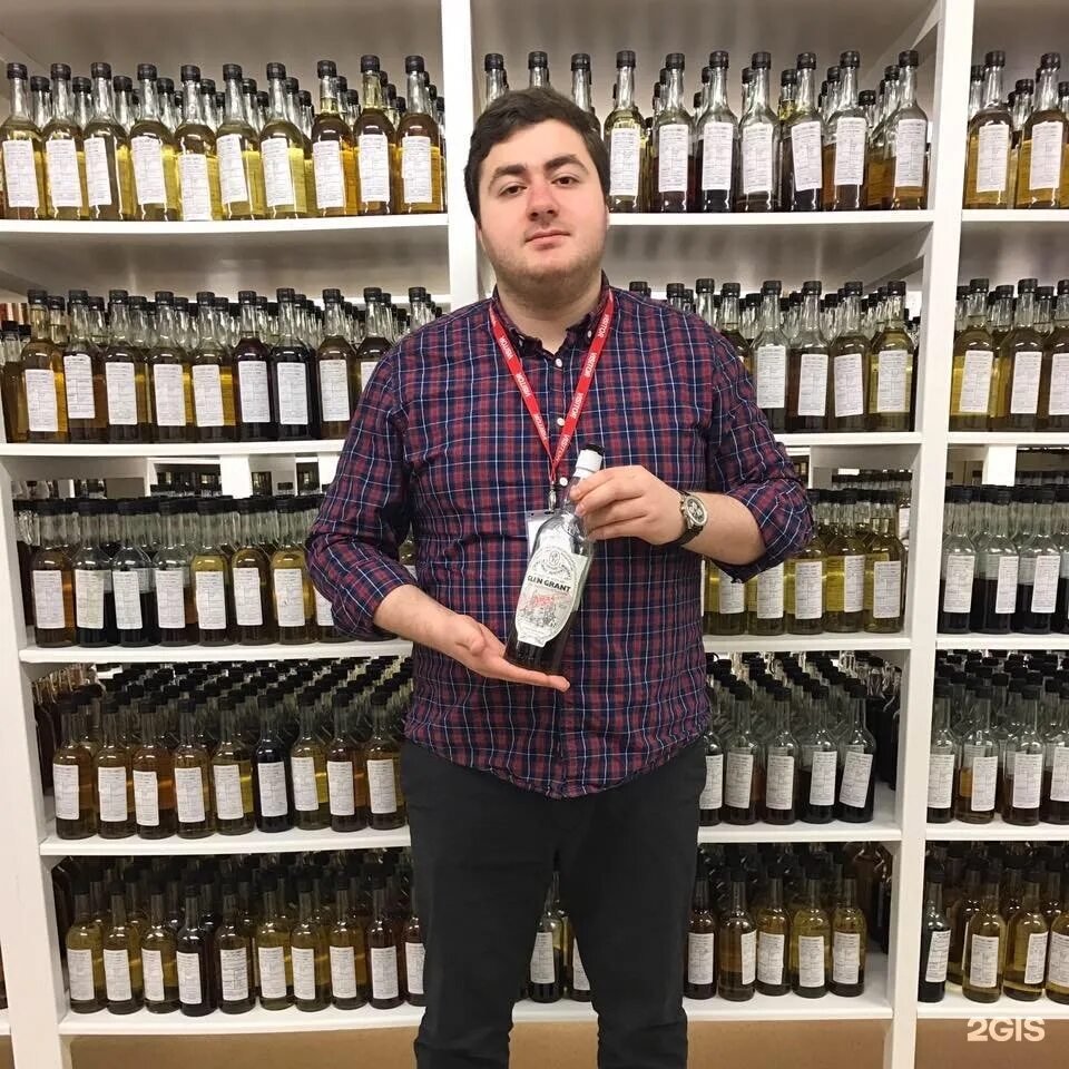 галерея градусов адрес. галерея градусов адрес. галерея градусов ресторан. галерея градусов на тульской. алкогольный магазин на тульской галерея градусов.