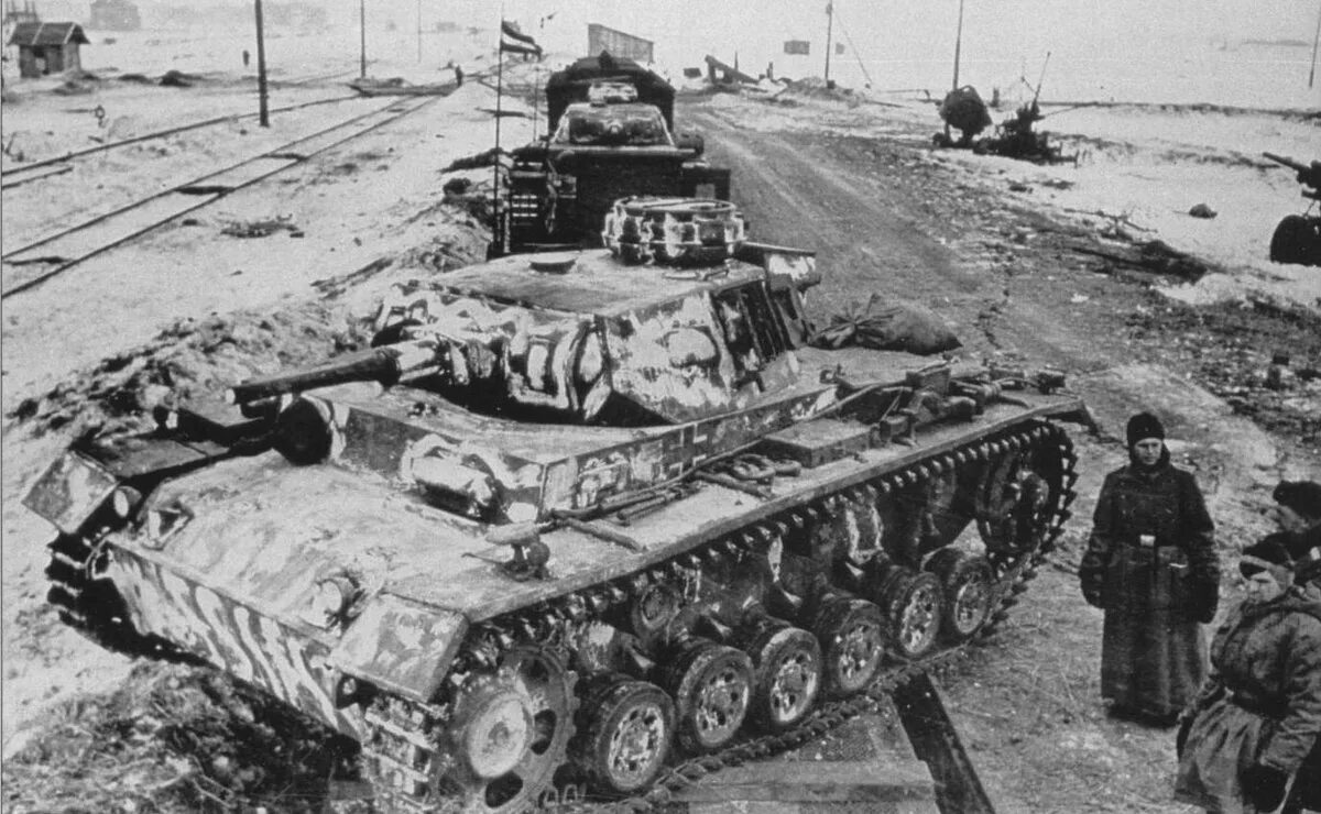 12 танковая дивизия вермахта. Бт-5 1941. Средняя танковая дивизия. 3 ausf. Танковая группа гудериана 1941.