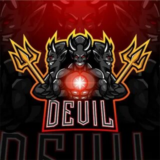 I am devil