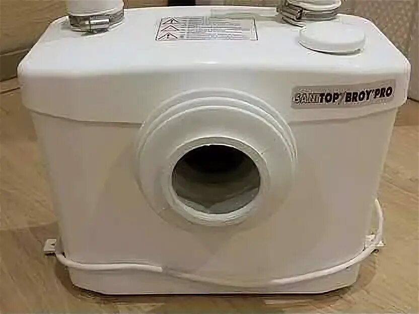 Профи 600. Насос с измельчителем аквалив сан 600. Обратный клапан для насоса сан-600 профи "аквалив". Профи 600. Профи 600.