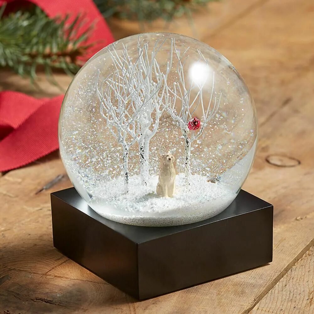 Шары внутри снег. Новогодний стеклянный шар. Снежный шар. Новогодний шар со снегом. Снежный шар необычный.