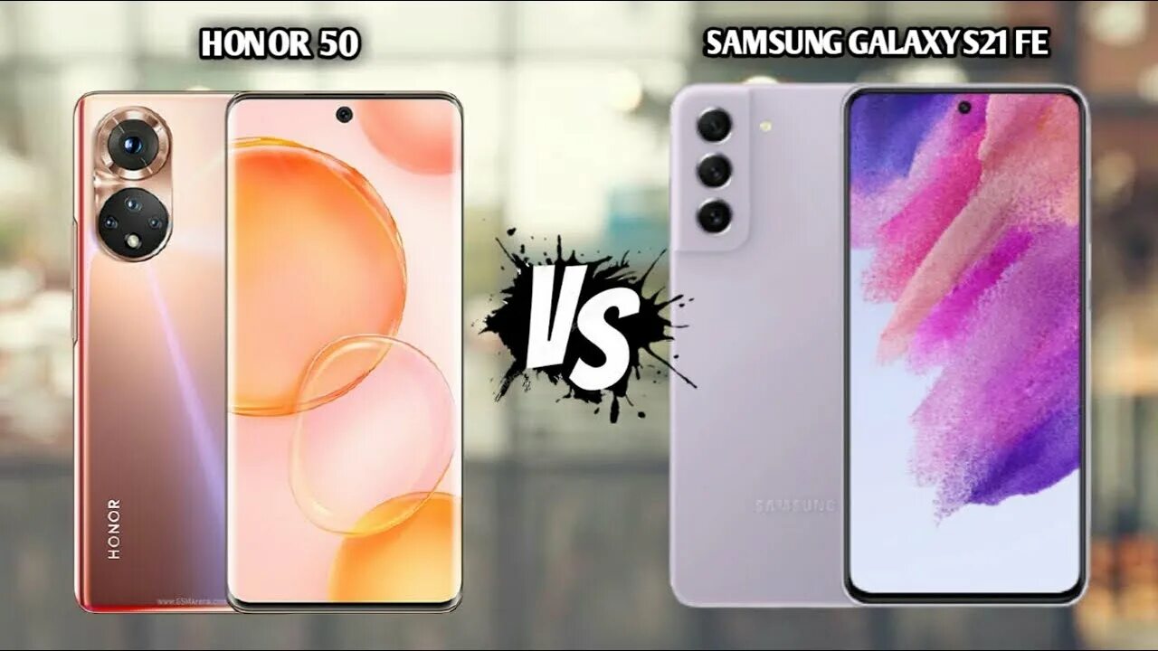 Honor 50 vs. Самсунг хонор 50. Honor 50 vs Xiaomi 11t. Honor 50 vs Honor 70. Хонор 50 или Сяоми f3 про.