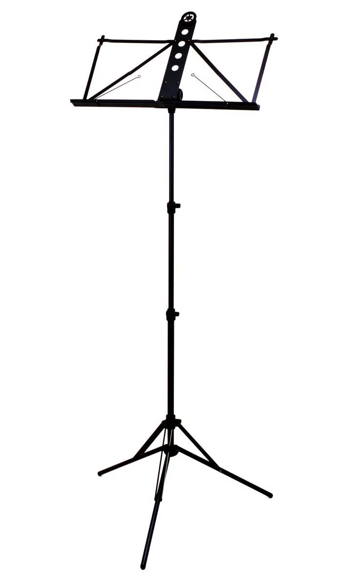 Музыка stand. Пюпитр Yamaha. Держатель для нот Ямаха. Yamaha Music Stand. Съемный пюпитр.