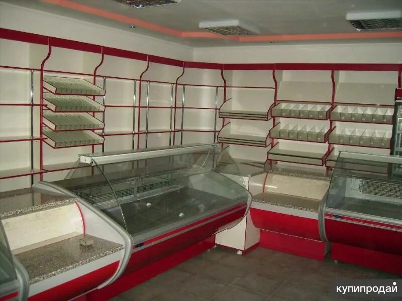 Торговое оборудование в нижнем тагиле. Морозильное оборудование для магазина. Холодильная витрина иней 4мп 1315. Екб холодильщики. Торговое оборудование б/у в волоколамске прилавки.