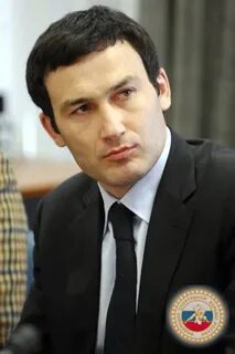 Кардановы