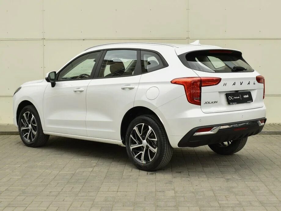Что означает haval jolion. Haval jolyon 2025 белый. haval jolion белый элит. haval jolion 2025 белый. хавал jolyon.