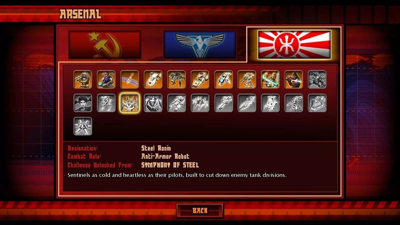 Red alert 3 читы. Империя восходящего солнца red alert 3. red alert 3 империя восходящего солнца юниты. red alert 3 юниты ссср. игра red alert 5.