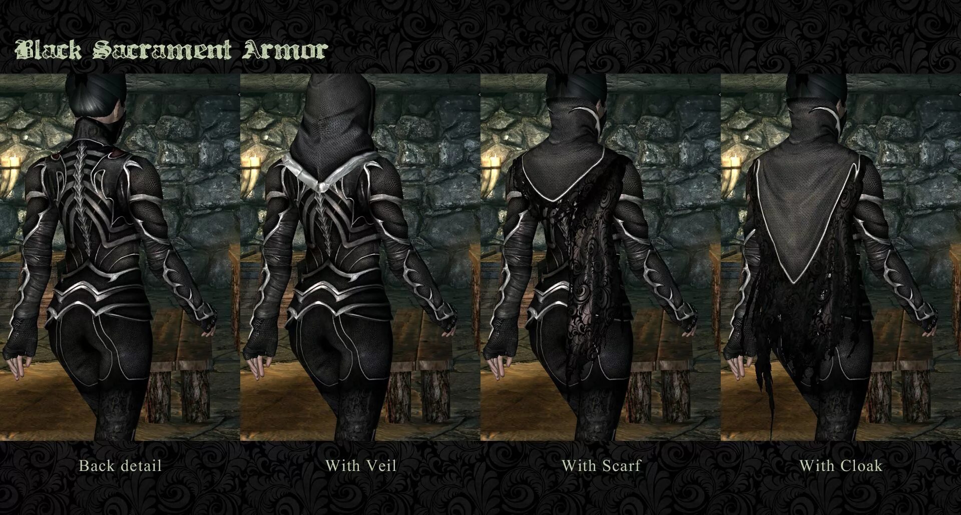 Skyrim красивые лица. скайрим черные лица. фикс глаз вампиров скайрим. скайрим ингун черный вереск. ингун скайрим.