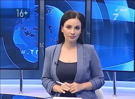 17 26 канал
