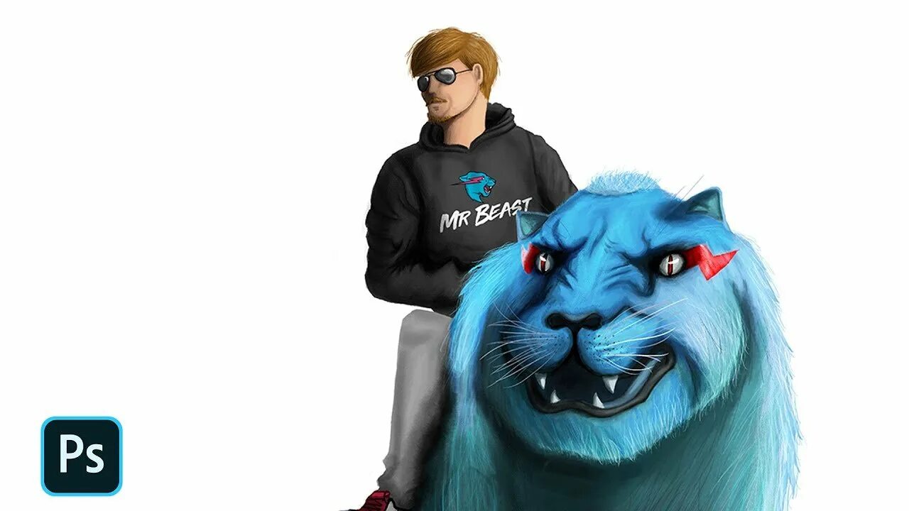 Мичтер бист. Джимми mrbeast. mrbeast mrbeast. мистер бист в полный рост. чендлер mrbeast.