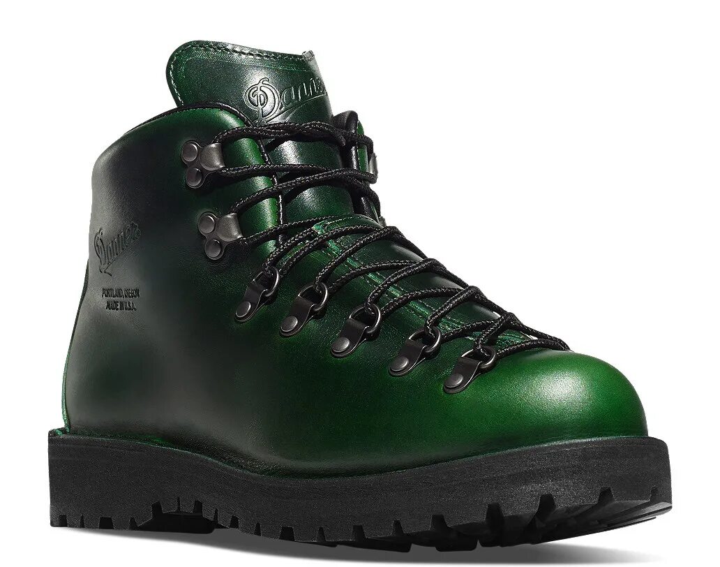 Finding boots. Мужские сапоги. Ботинки grinders camelot steel. Finding boots. Высокие ботинки.