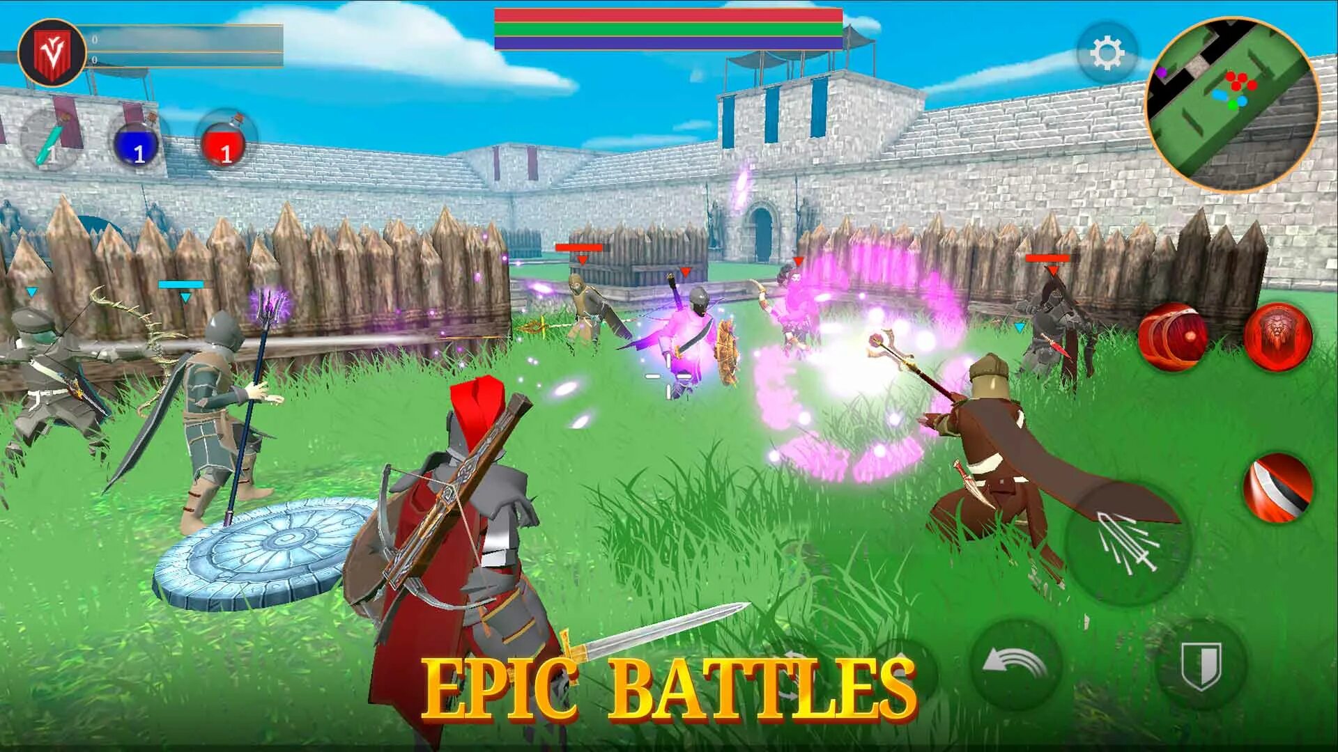 Combat Magic: Spells & Swords. Игра Combat Magic. Игры на мечах на андроид. Битва рыцарей игра. Включи магическую битву 1