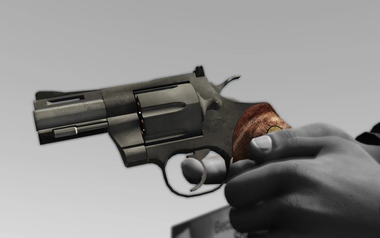 Револьвер дата выхода. Revolter gta 5. револьвер гта 5. пистоль гта 5. гта 5 маузер.