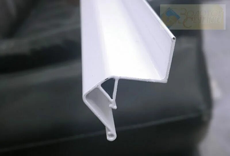 парящий профиль флекси пф-2429. парящий профиль с рассеивателем для натяжных потолков. профиль flexy пф8406. профиль flexy пф2429 парящий, чёрный. профиль парящий 8406 fly 02 (флекси).