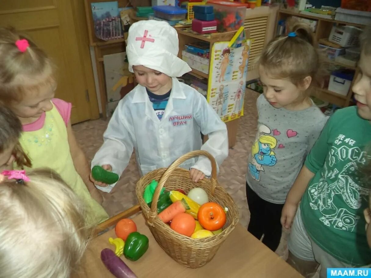 Занятие фрукты младшей группы. Овощи и фрукты для детей детского сада. Овощи для детей в детском саду. Фрукты и овощи в ДОУ. Овощи и фрукты занятие в детском саду.