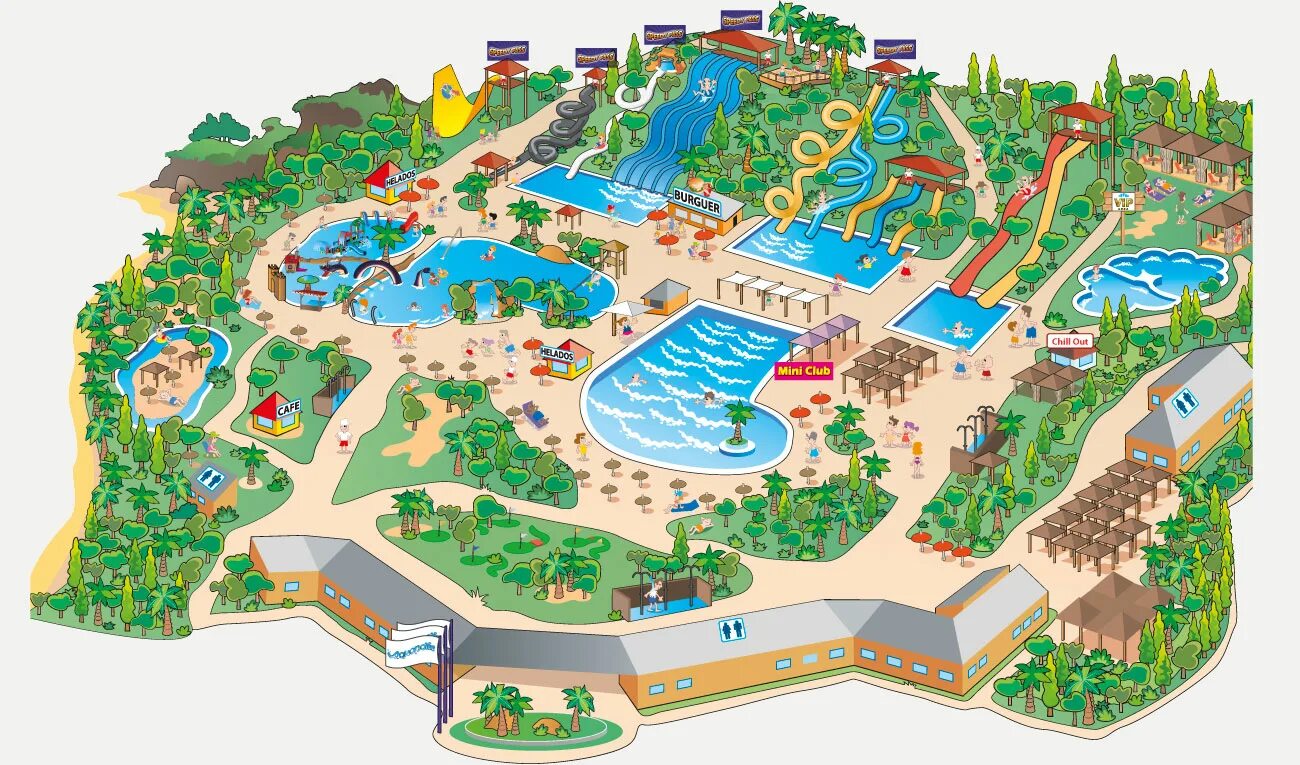 Самый большой аквапарк в москве мореон. H2o аквапарк горки. Одесский аквапарк. Аквапарк белгород карта. Солнечный город пятигорск аквапарк.