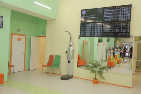 Регистратура 7 череповец