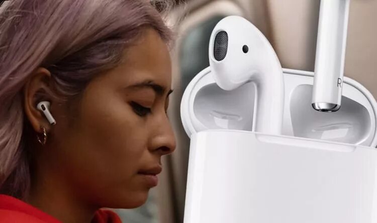 Airpods pro оранжевые. Apple AIRPODS Pro 2022. Apple AIRPODS Pro 2 2022. Apple наушники беспроводные AIRPODS Pro 2022. Apple AIRPODS Pro 2 in Ear.