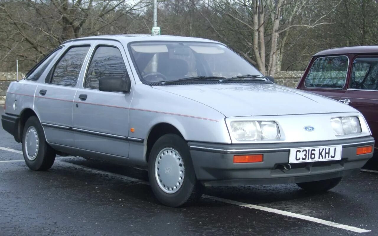 Ford sierra 2. Форд сиерра 2. Форд сиерра 3. Ford sierra 1. 6.