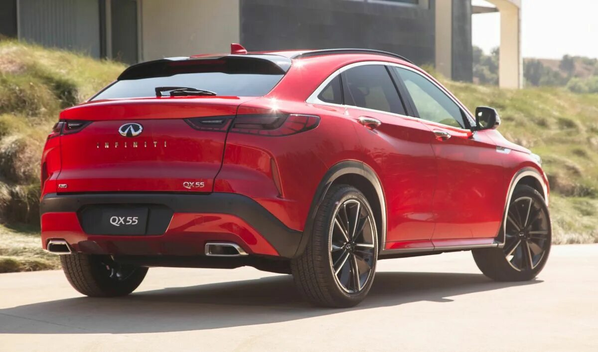 Auto 2025. Infiniti qx55 2025. новый инфинити qx55. infiniti qx55 coupe. инфинити qx55 2025.
