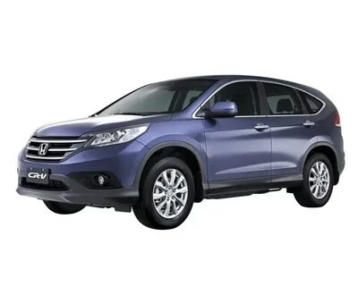 V 2013