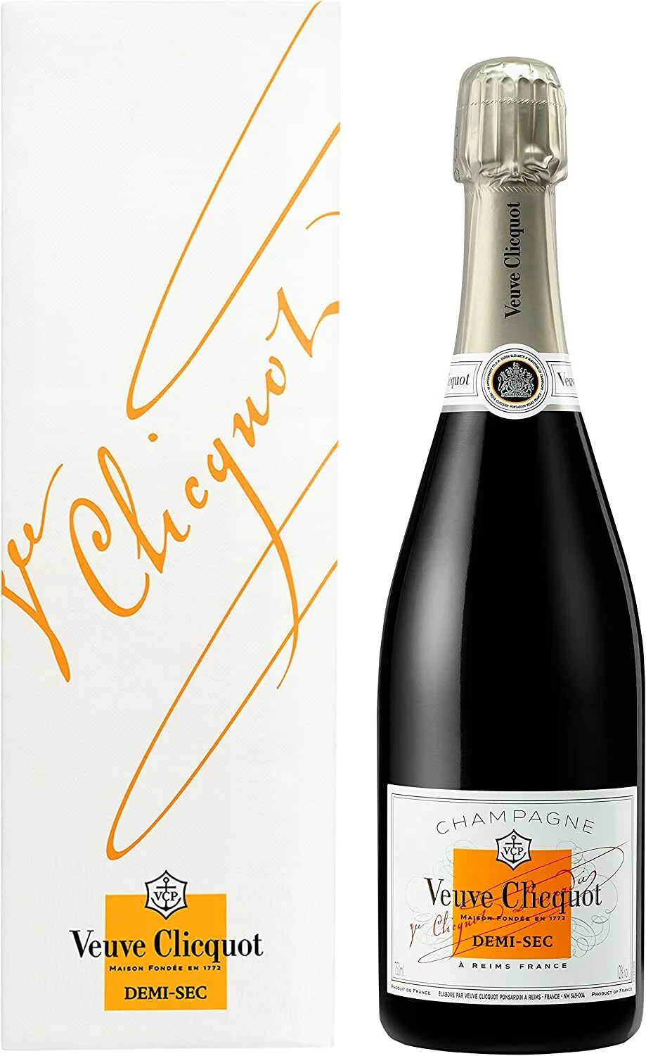 Шампанское сек. Шампанское шарль де фер. Шампанское chanoine demi-sec, 0. Просекко италия. Вдова клико деми сек.