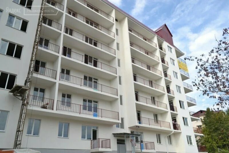 апартаменты адлер. квартира в сочи. переулок донской. переулок донской 10 сочи. снять квартиру сочи донская.