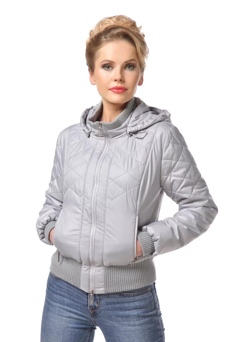 Куртка стеганая witt 623787. Велберис женская зимняя куртка 54р2рлст. Куртки женские демисезонные 58 размера. Куртка 56 58. Куртка 56 58.