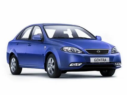 Кузова daewoo