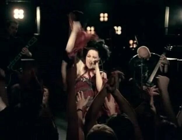 Evanescence going under перевод. Evanescence going under перевод