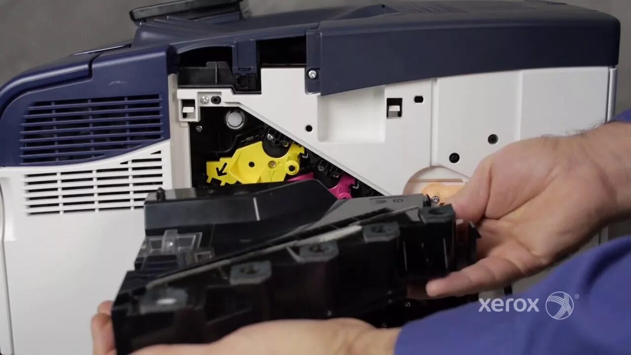 Xerox c405 ошибки. Xerox c405. xerox c405 картридж. xerox 108r01122. xerox versalink b400.