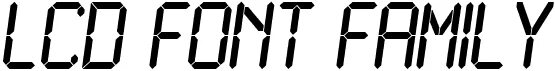 Lcd font. Шрифт lcd. лсд шрифт. жидкокристаллический шрифт. lcd mono шрифт.